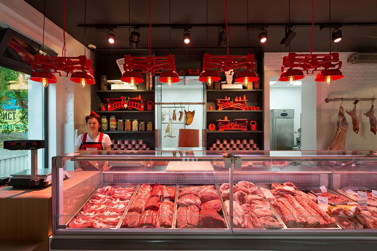 negocio_carniceria_1200x1200