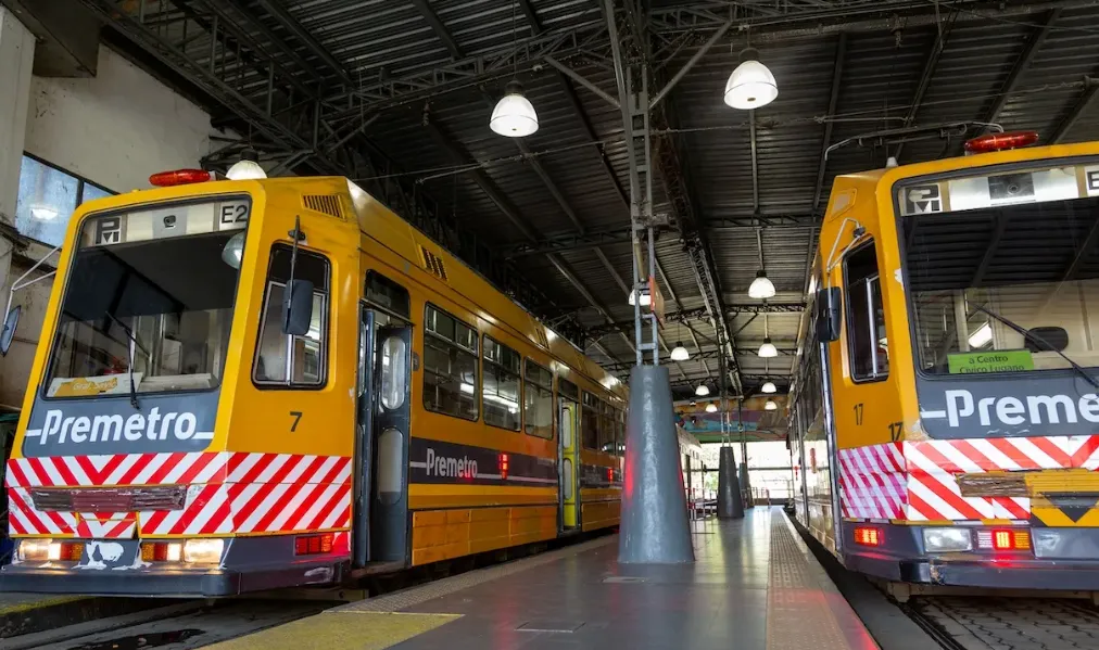 Captura de pantalla 2025-12-05 104213