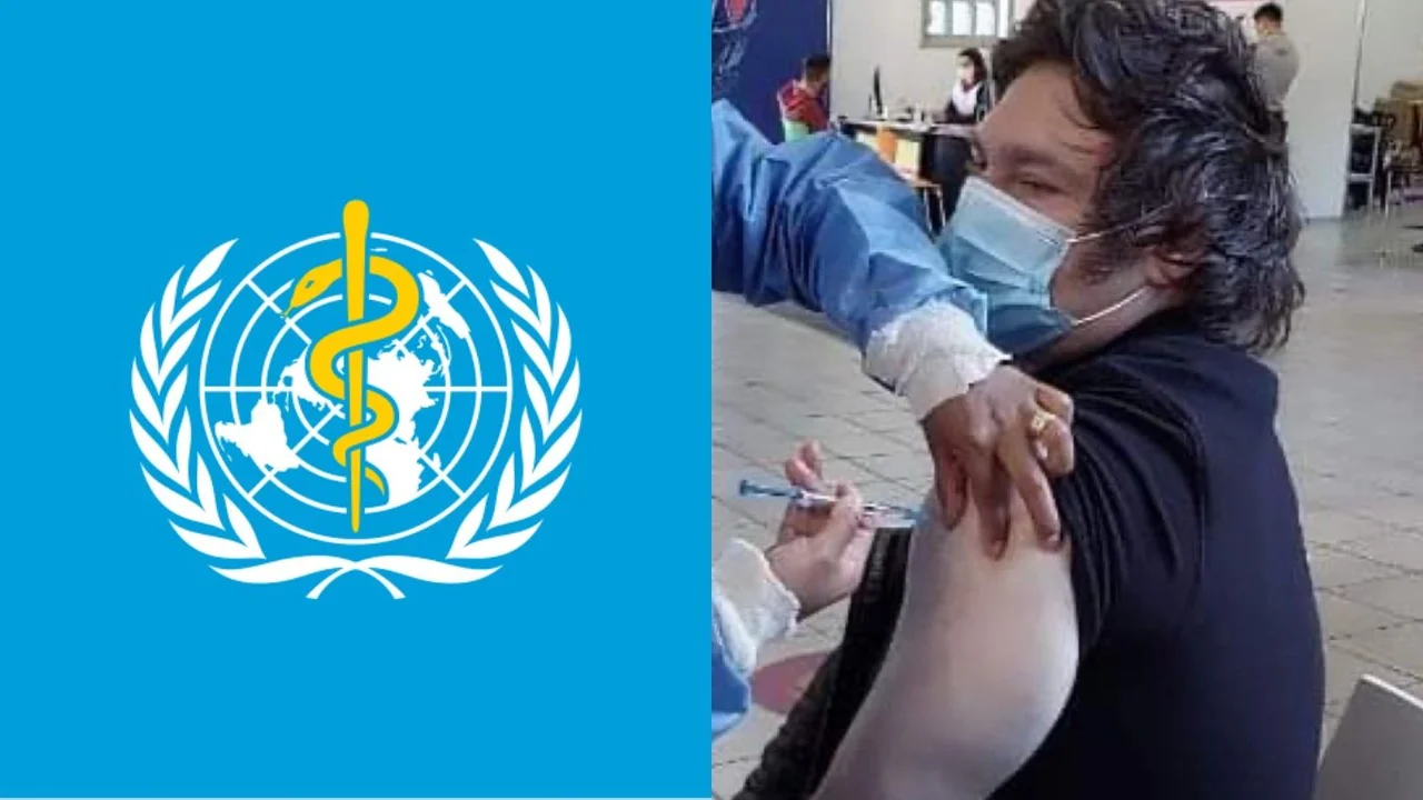 720 - 2025-02-05T152719.431