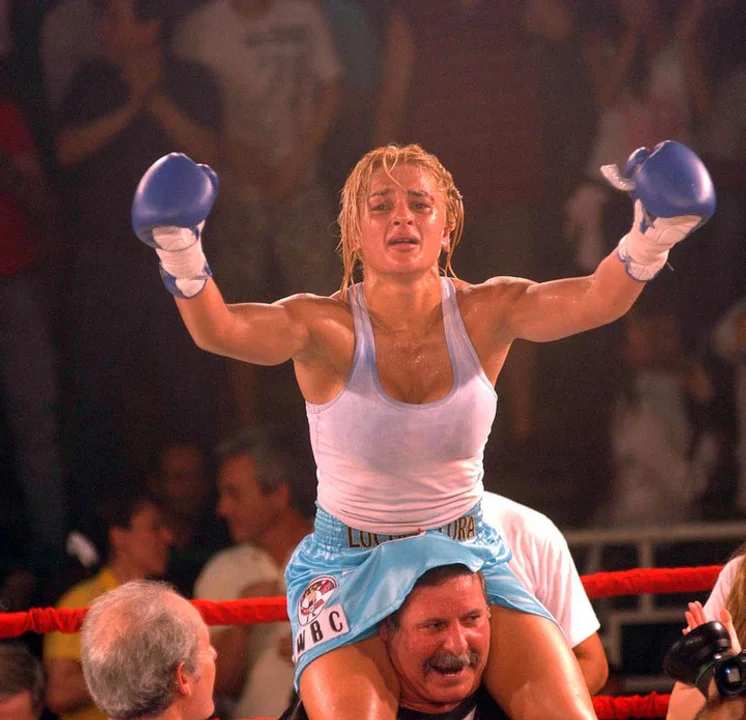 720 - 2025-07-29T090216.200