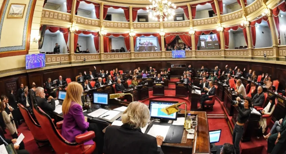 Captura de pantalla 2025-11-03 144655