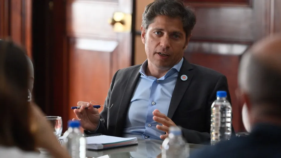 65b3054c38e40_940_529!