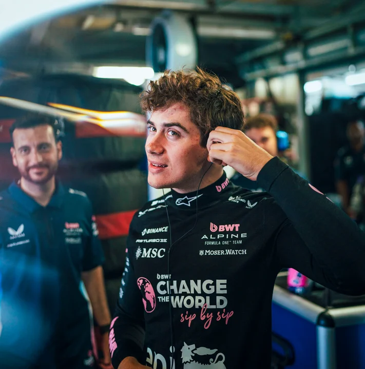 720 - 2025-05-30T084756.613