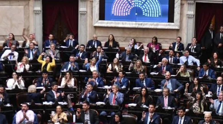 20260827094201_reforma