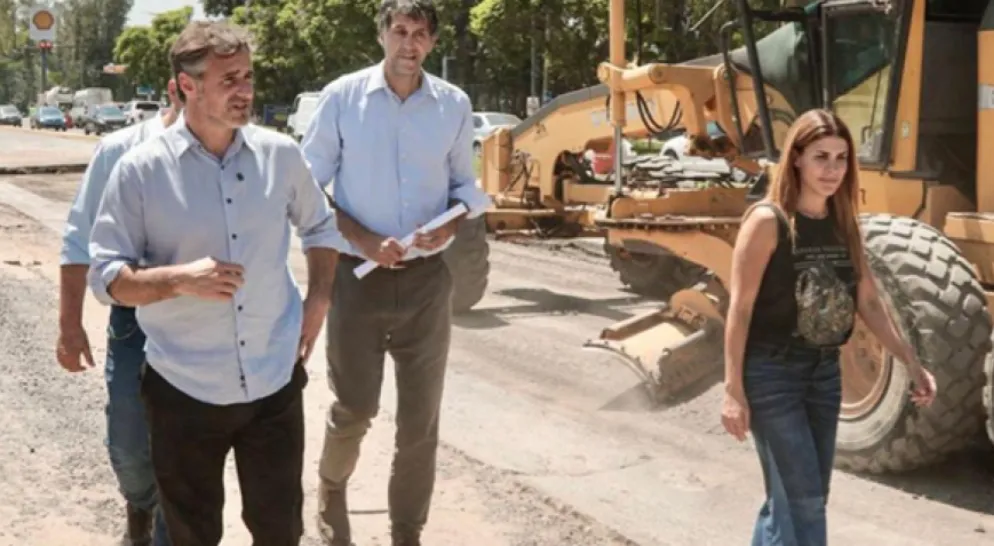 Captura de pantalla 2025-12-01 110456