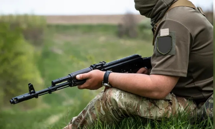 Captura de pantalla 2025-11-05 071801