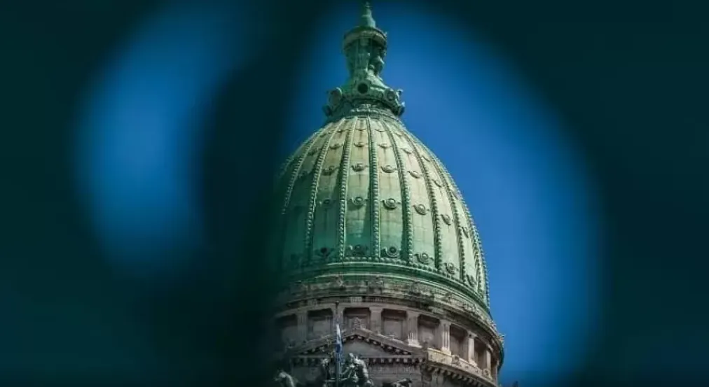 Captura de pantalla 2026-01-11 205734