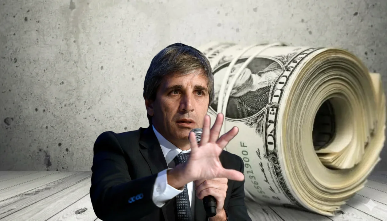 720 - 2025-10-04T143151.828