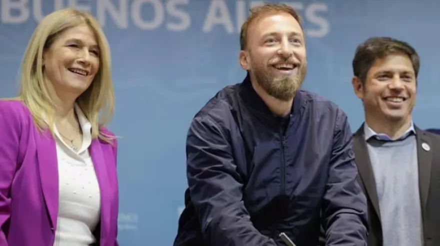 20251107092832_sin-titulo