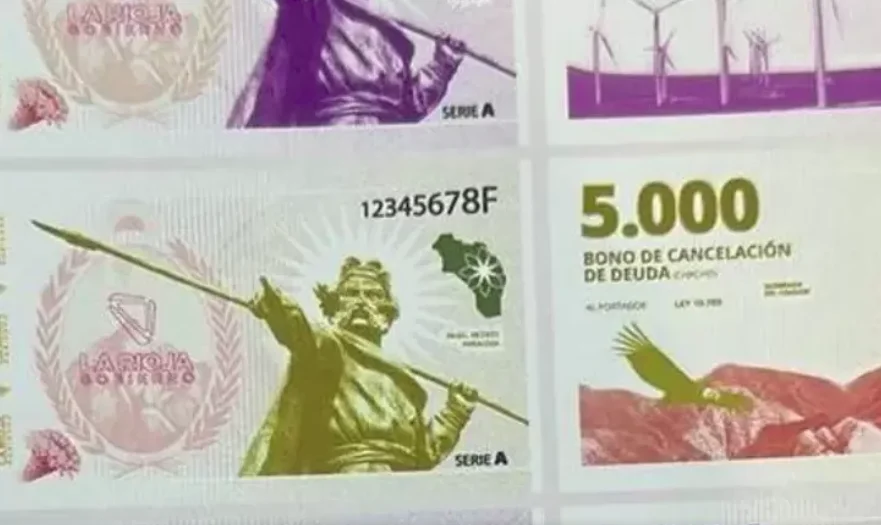 Captura de pantalla 2026-03-12 202235