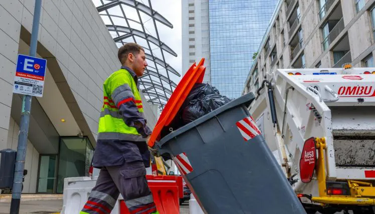 WhatsApp-Image-2025-09-24-at-12.11.15