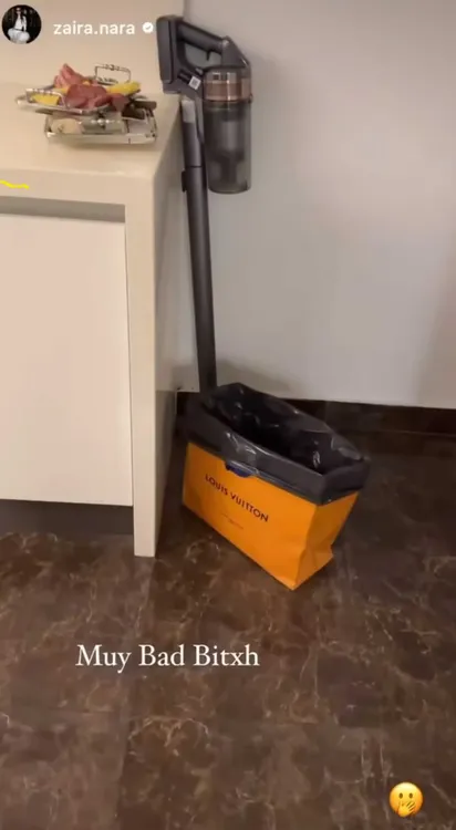 Screenshot_20240706_154251_Chrome