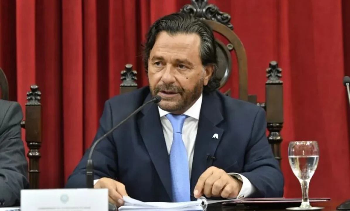 720 - 2025-08-08T085421.561