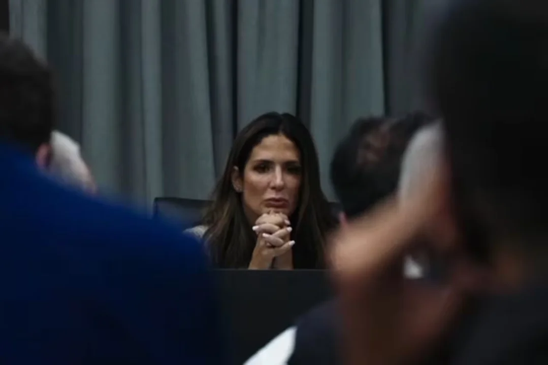 720 - 2025-08-26T091659.743