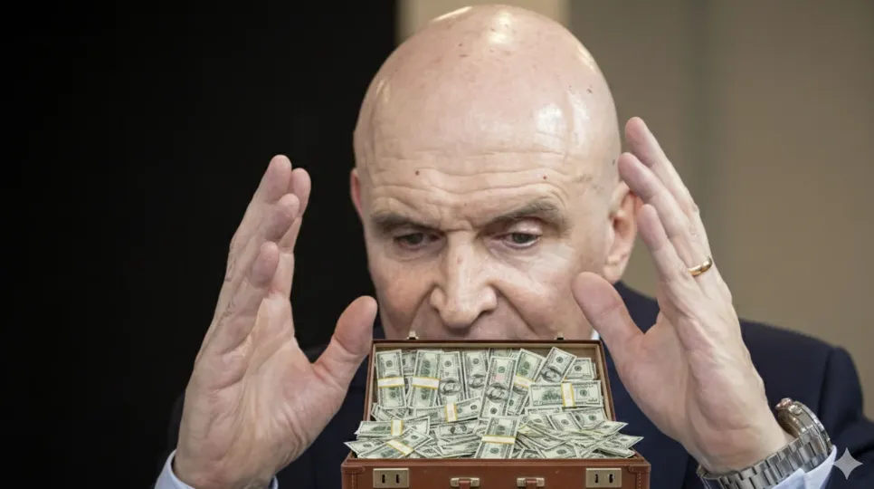 Captura de pantalla 2025-10-07 131925