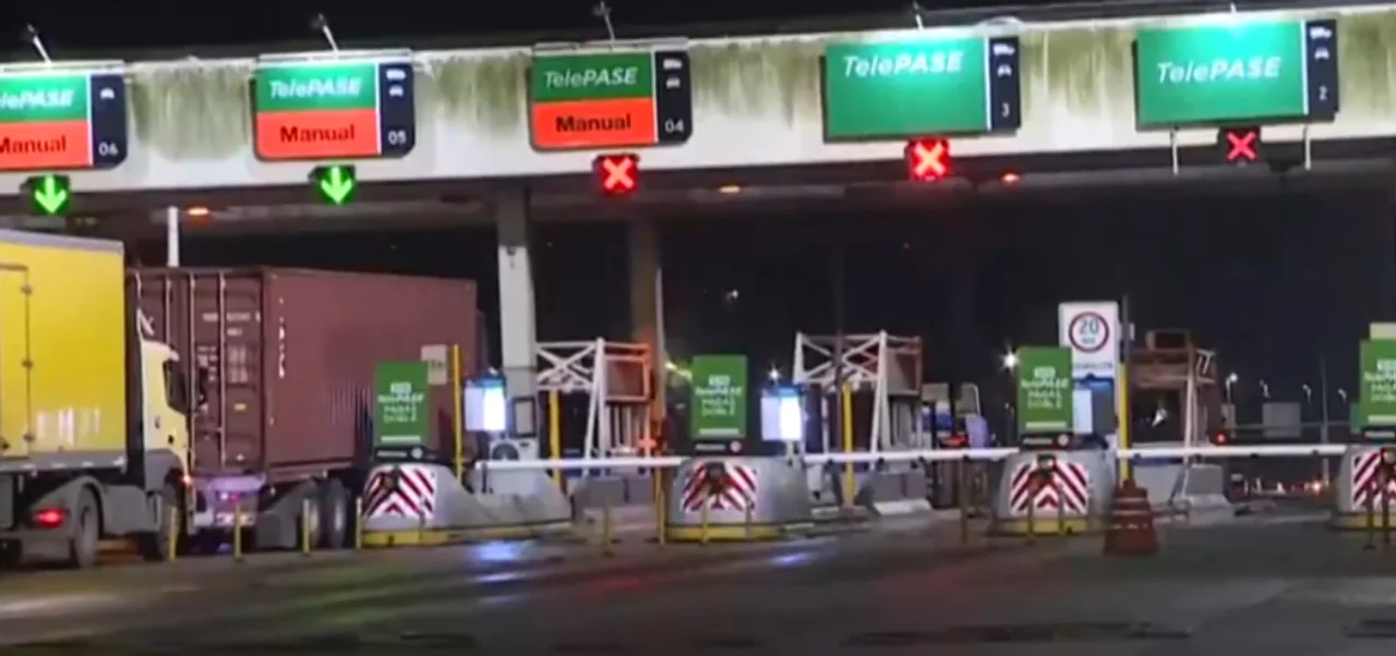 720 - 2025-08-07T084245.968