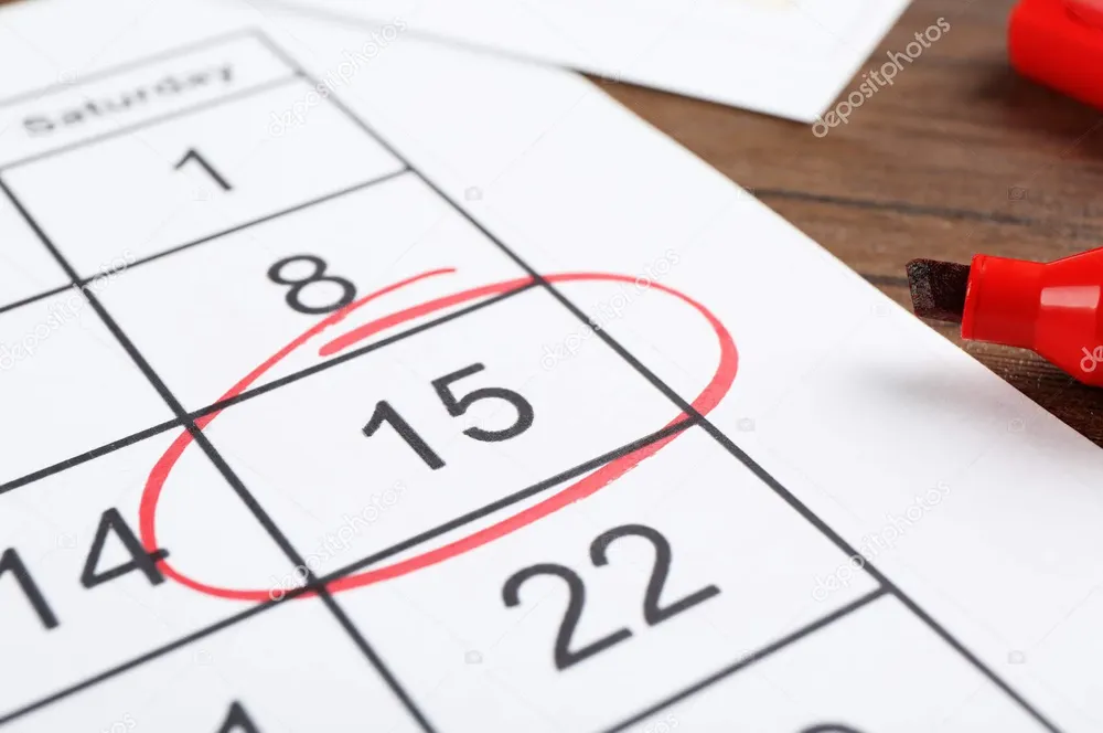 depositphotos_153829898-stock-photo-marked-calendar-on-table