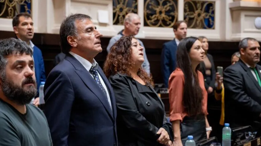 20251127194744_eslaiman-tigna