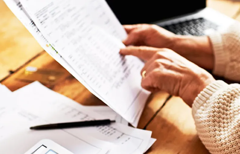 Captura de pantalla 2026-01-08 110325