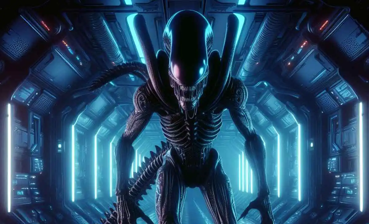 Alien-Xenomorfo-pelicula