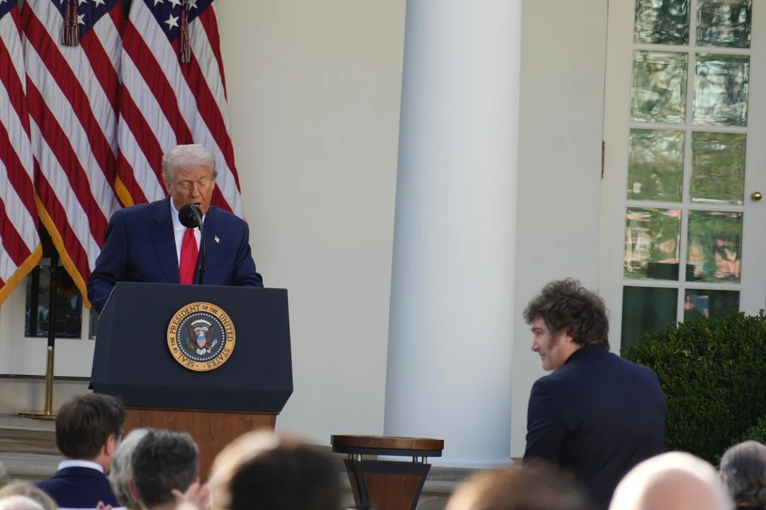 720 - 2025-10-16T072640.736