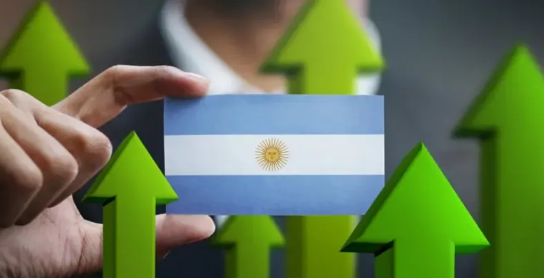 Captura de pantalla 2026-01-11 210135