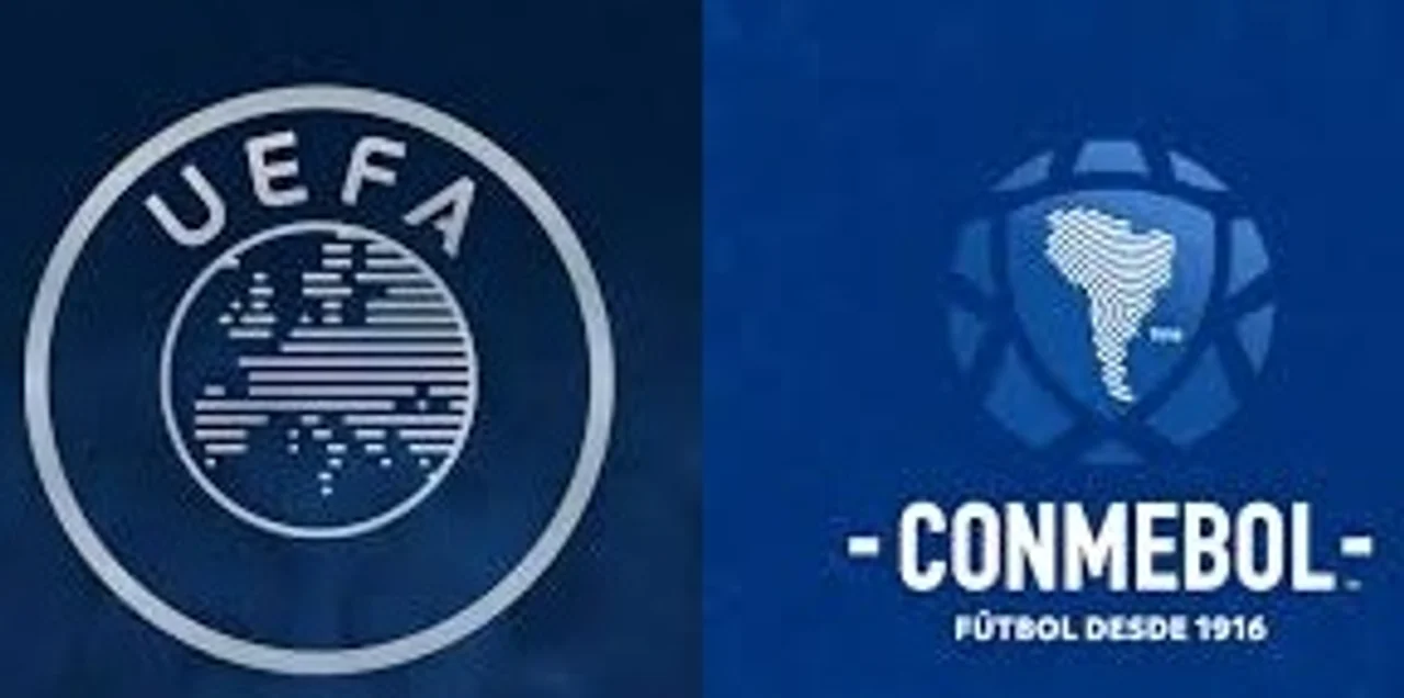 720 - 2025-04-11T084555.836