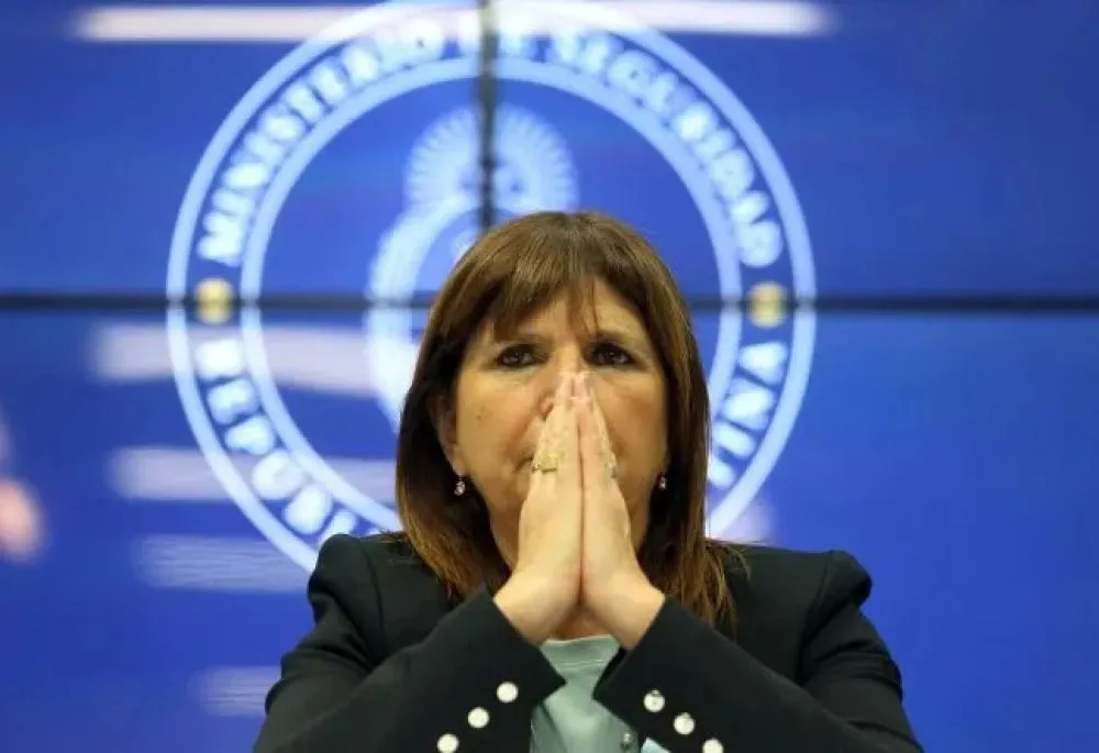 nota-1736121-otro-topo-patricia-bullrich-planta-pelea-mauricio-macri-desde-adentro-1086826
