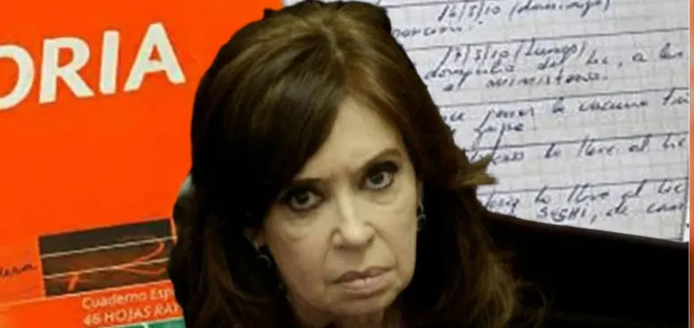 Captura de pantalla 2025-11-20 183020