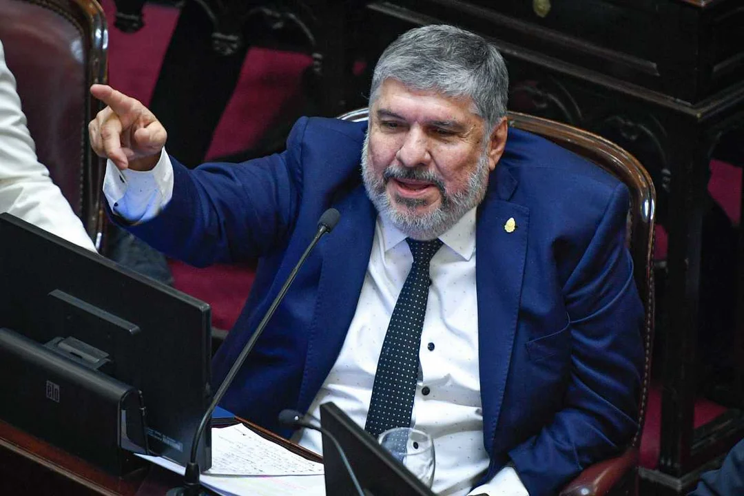 720 - 2025-11-27T092934.030