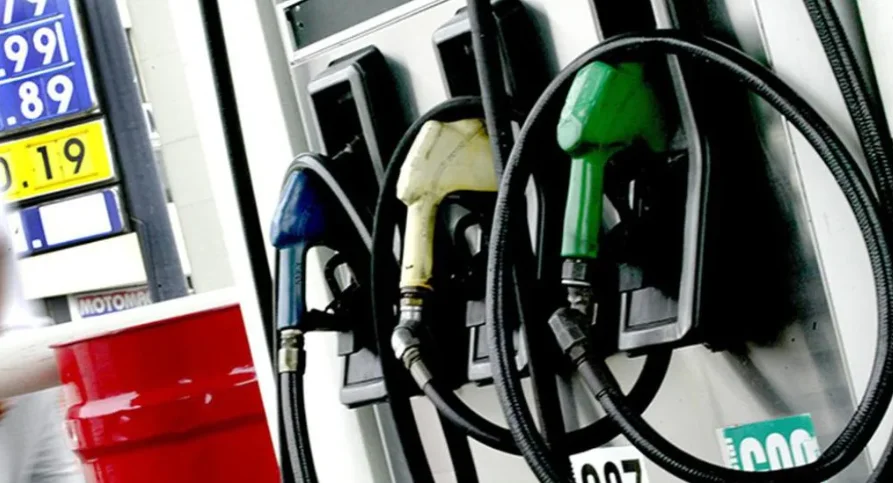 Captura de pantalla 2026-03-28 114854