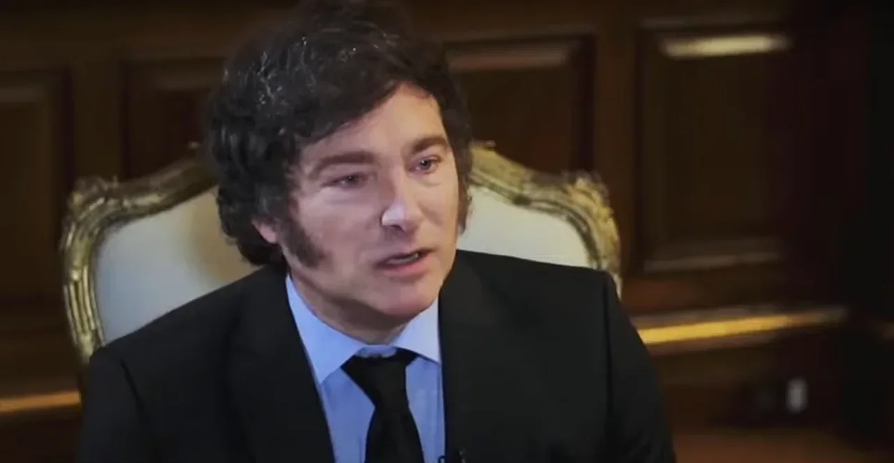 720 - 2025-04-09T082409.968