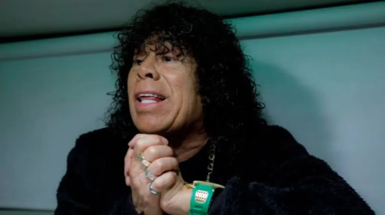 Screenshot_20240620_124910_Chrome