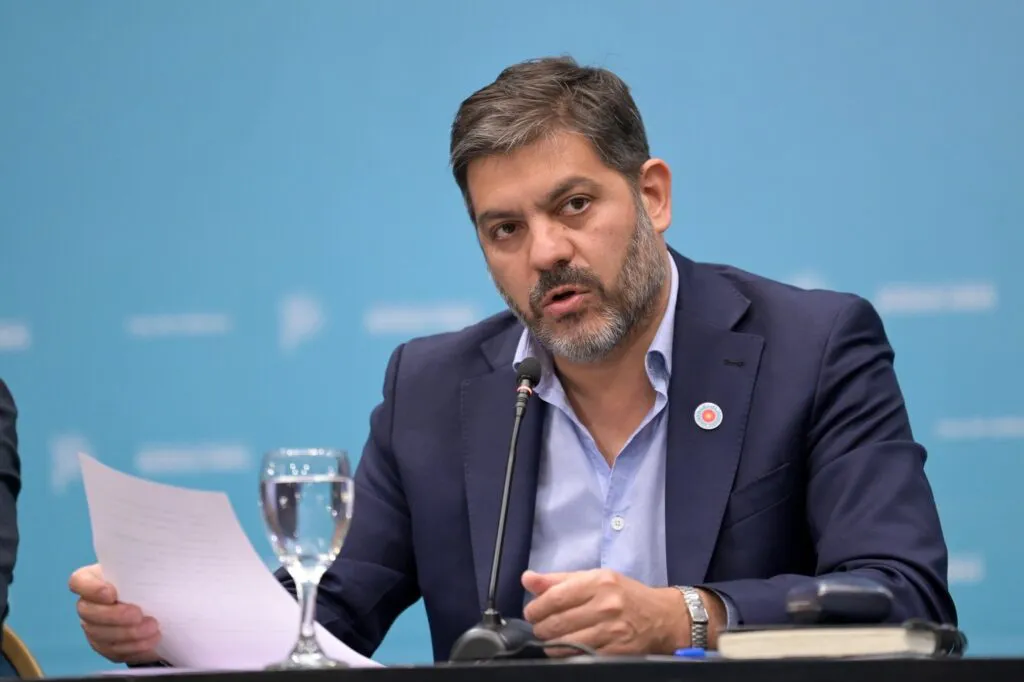 Bianco-Carlos-1024x682