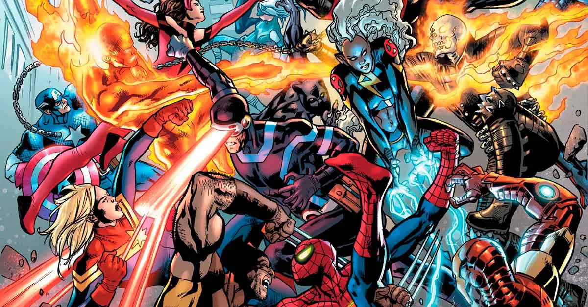 contest-of-chaos-teaser