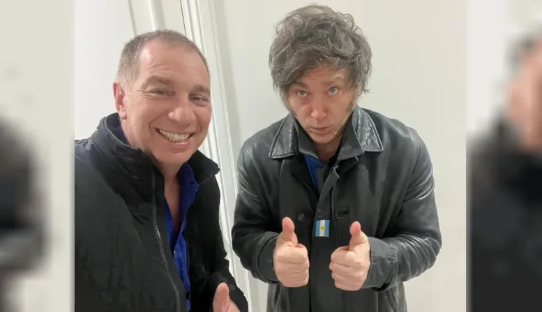 Captura de pantalla 2025-11-10 071826