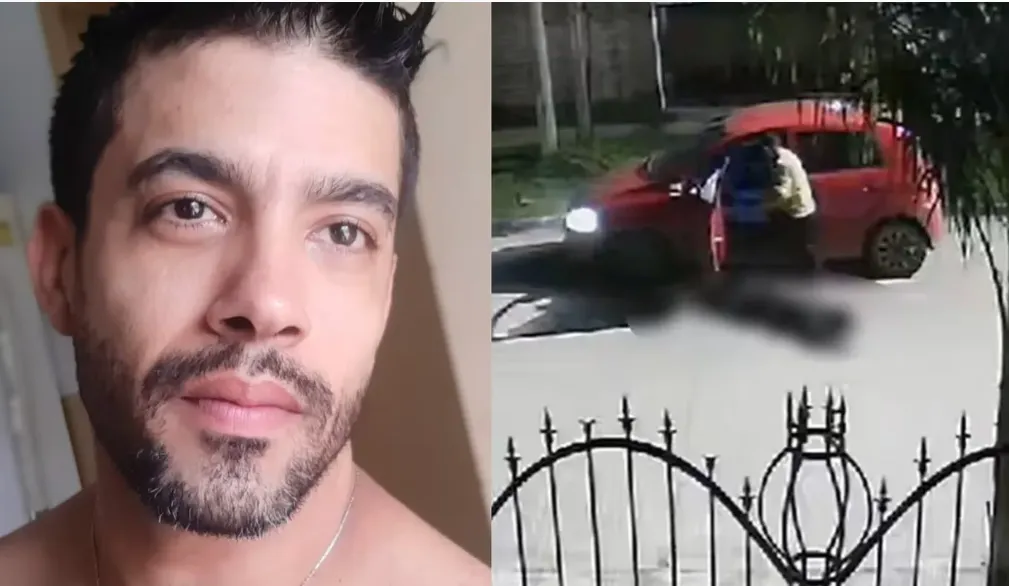 Captura de pantalla 2024-04-30 071439