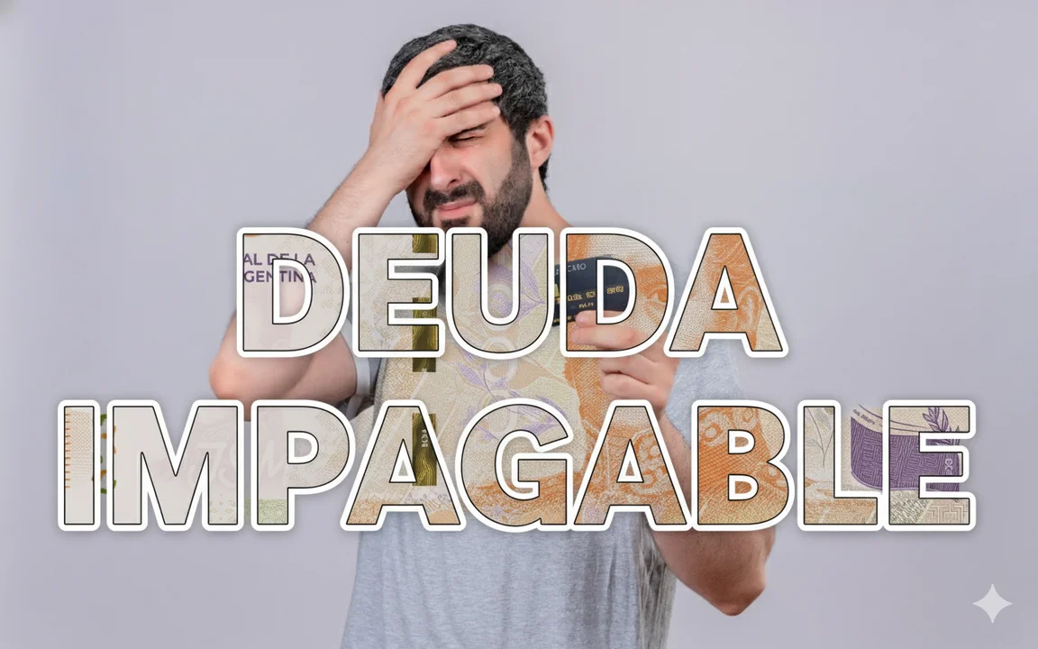 720 - 2025-10-13T071823.416