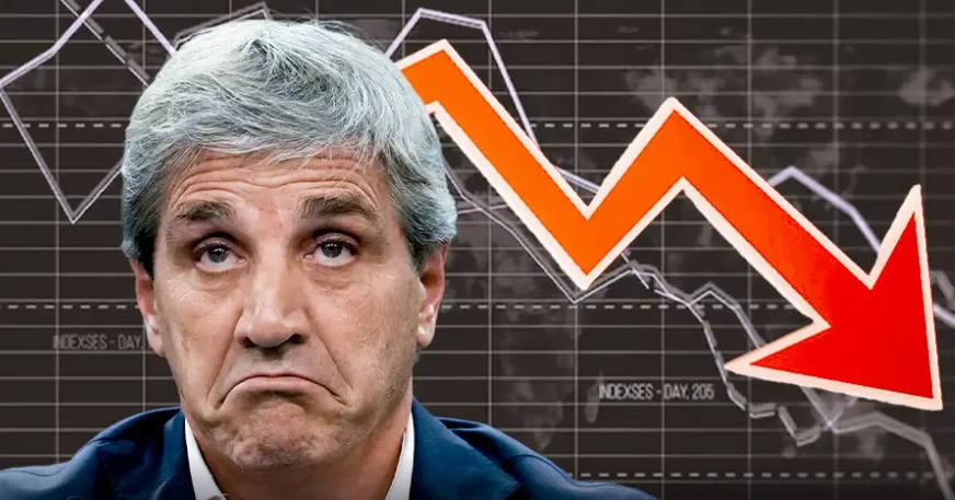 Captura de pantalla 2026-03-19 092030