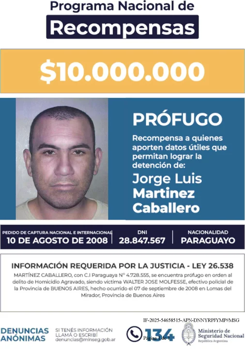 720 - 2025-07-01T092952.615