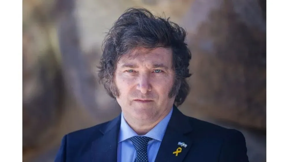 nota-1733247-javier-milei-estamos-lado-israel-estados-unidos-occidente-1083922