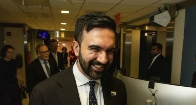 Captura de pantalla 2025-11-05 071928