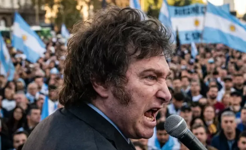 Captura de pantalla 2026-02-05 195542