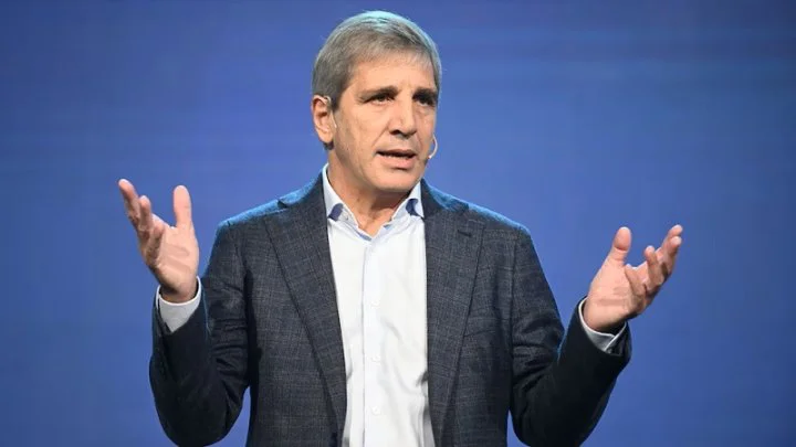 caputo_800x450-16947