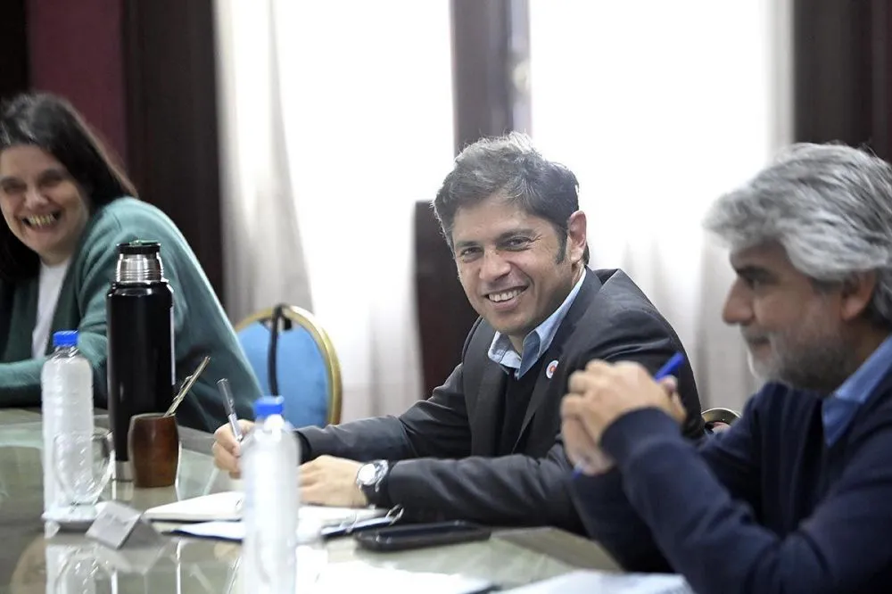 nota-1733406-kicillof-reunio-empresas-recuperadas-otro-sector-riesgo-ajuste-gobierno-nacional-1084084