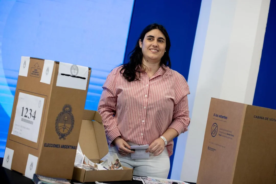 720 - 2025-10-20T072046.306