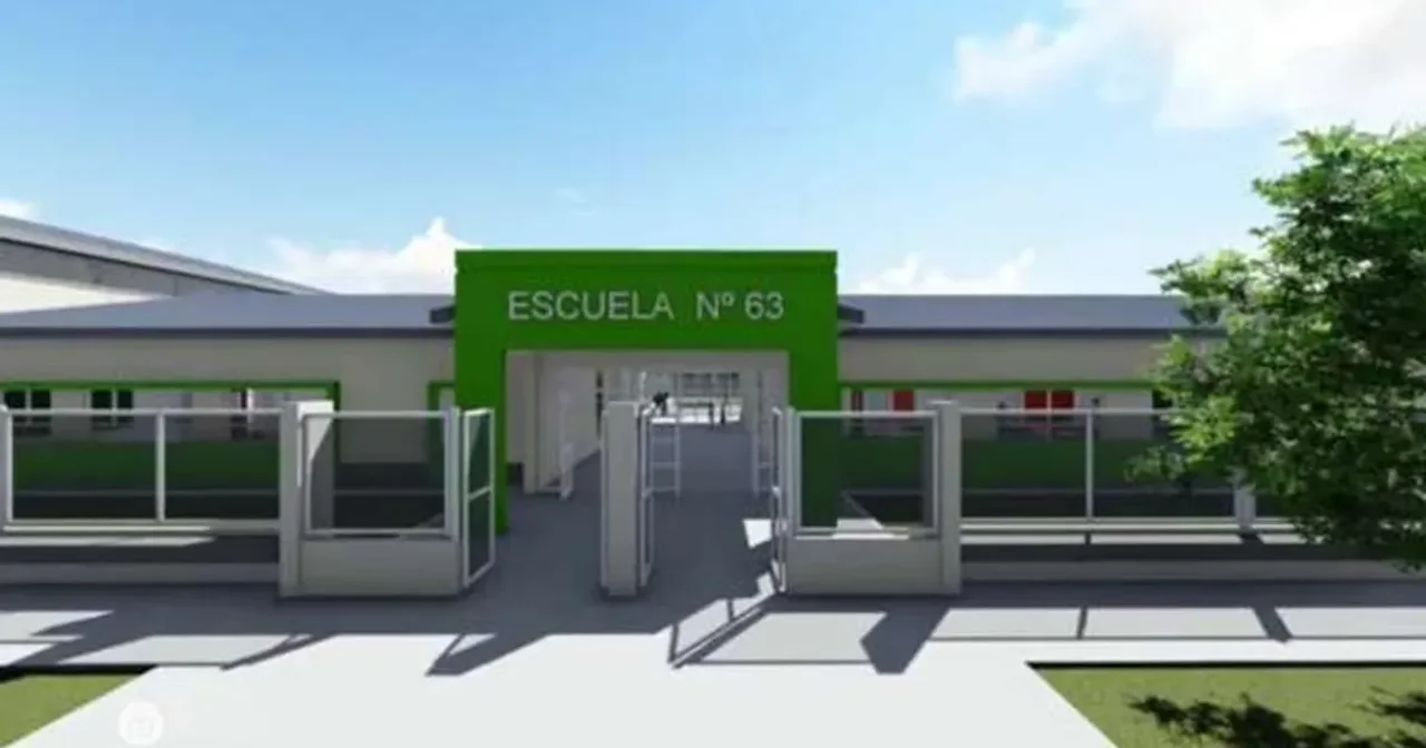 720 - 2025-06-26T091046.159