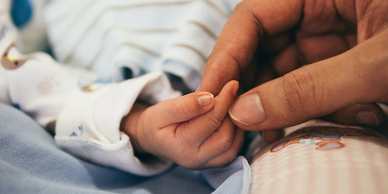 720 - 2025-06-23T082301.473