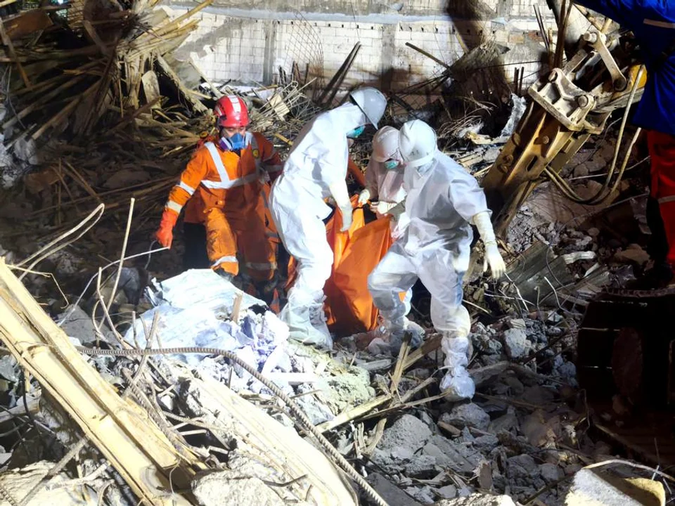 720 - 2025-10-06T072220.762