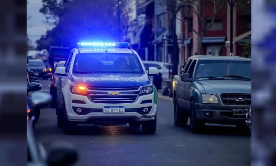 Captura de pantalla 2025-12-08 122223